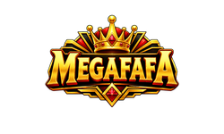 apa itu rtp di slot online